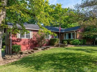 269 Tanglewood Dr, Urbana, OH 43078