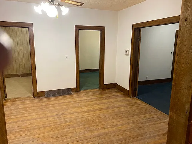 3302 S 4th St #1 — Photo 4