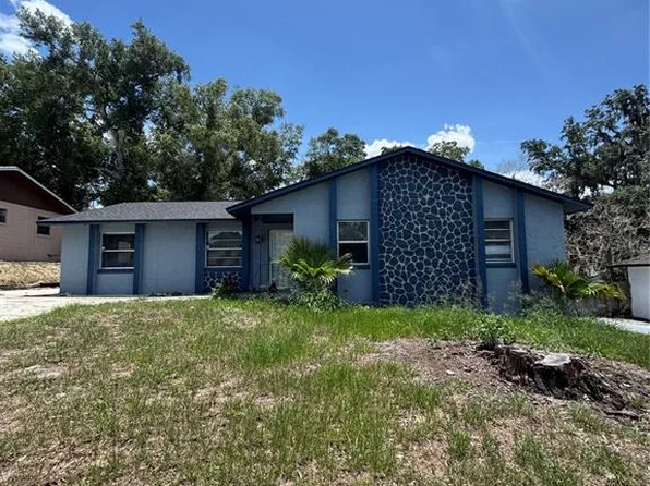 721 Greenleaf Ln, Lake Wales, FL 33853
