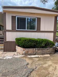 910 W Gurley St LOT 115, Prescott, AZ, 86305