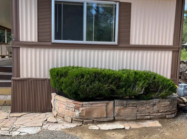 910 W Gurley St Lot 115, Prescott, AZ 86305