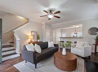 735 Tulip Grove Rd APT 200, Hermitage, TN 37076