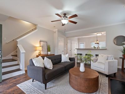 735 Tulip Grove Rd APT 200, Hermitage, TN, 37076