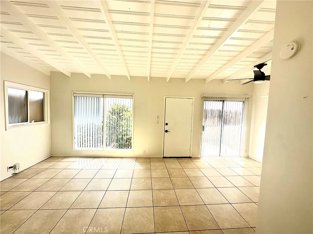 1 bed, 650 sqft, $2,700 — Photo 4