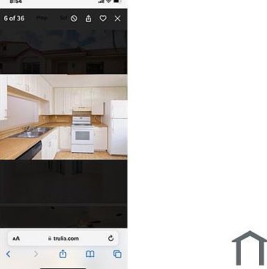 3rd image of 6256 NW 170th Ter #1