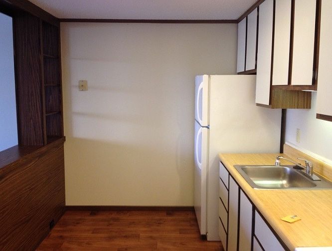1st image of 2541 Breckenridge Dr