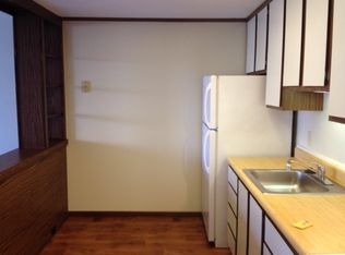 2541 Breckenridge Dr, Ann Arbor, MI 48103