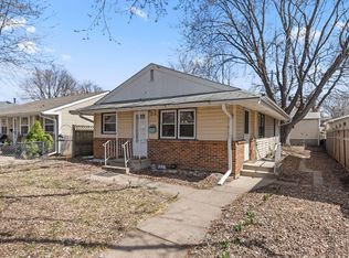 626 Vincent Ave N, Minneapolis, MN 55411