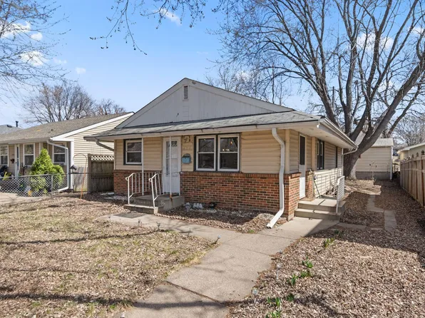 626 Vincent Ave N, Minneapolis, MN 55411