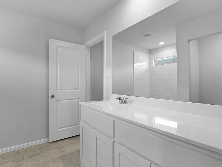 3705 Northwater Trl — Photo 16