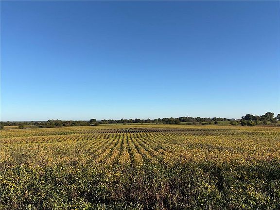 2nd image of 0 W 1300th Rd