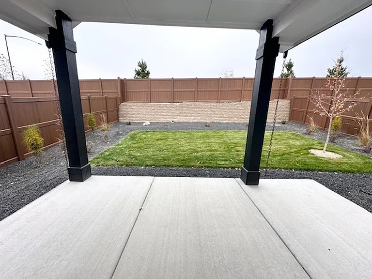 6832 W Corona St — Photo 29