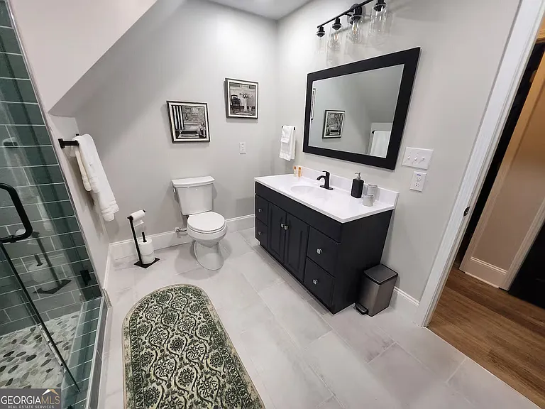 6765 Virlyn B Smith Rd — Photo 25