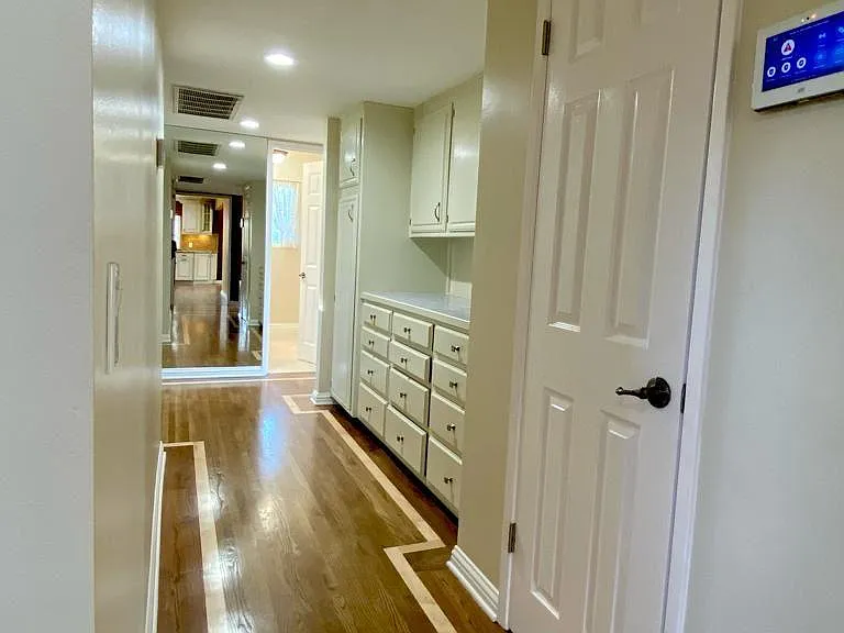 7100 Calene Ct — Photo 9