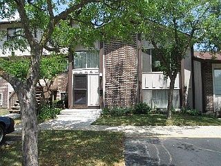 1st image of 714 Circle Dr
