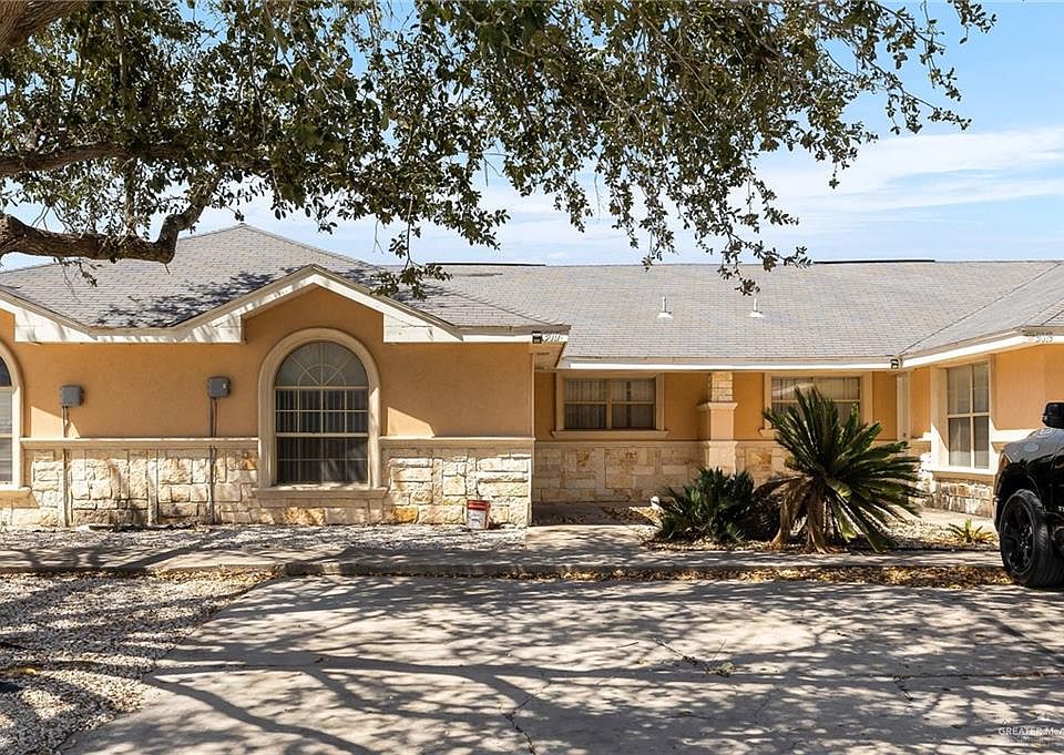 1st image of 3001 Ashley Pl #3017