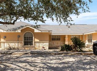3001 Ashley Pl #3021, Pharr, TX 78577