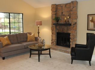 560 Palo Alto Pl, Pleasant Hill, CA 94523
