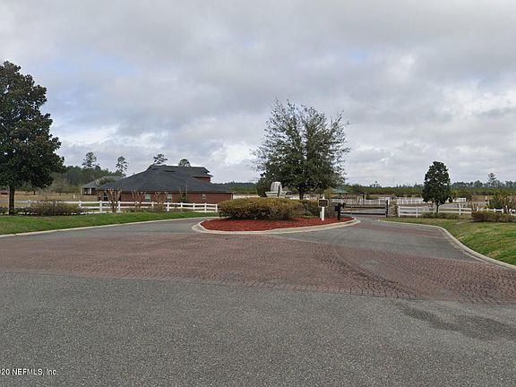 2nd image of 11158 Saddle Club Dr