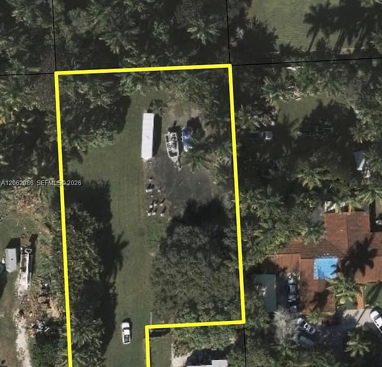 1st image of 355 NE 156th St