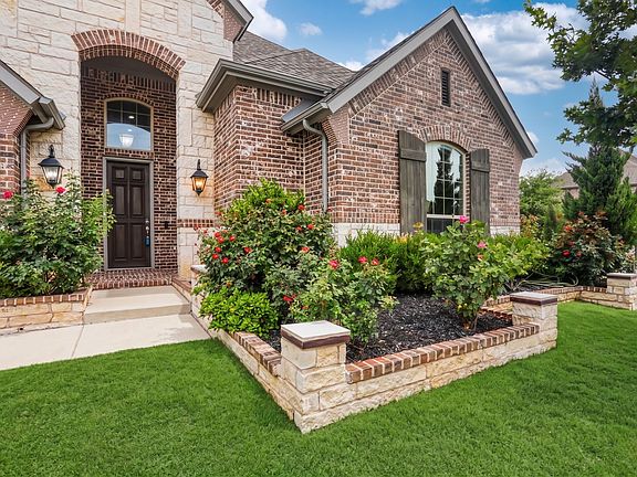 3rd image of 14093 Shiloh Springs Dr