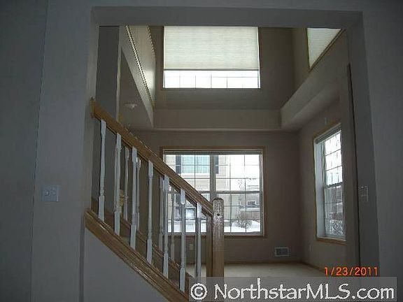 2nd image of 11363 Fergus Street NE