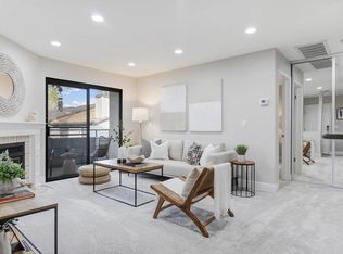 4507 Waterville Dr, San Jose, CA 95118