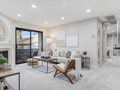 4507 Waterville Dr, San Jose, CA, 95118