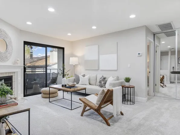 4507 Waterville Dr, San Jose, CA 95118