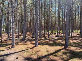 Ink Lambert Ln, Brookhaven, MS 39601