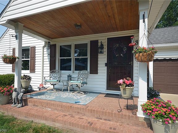 2nd image of 342 Horton Ave
