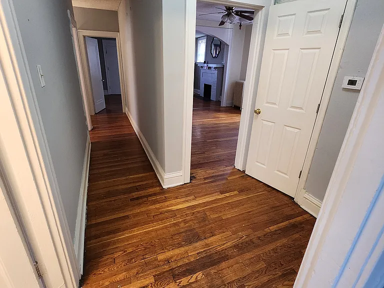 4856 Farlin Ave — Photo 6