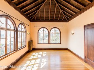 2505 Virginia St APT 5, Berkeley, CA 94709