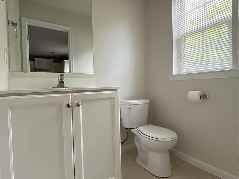 336 Park Pl — Photo 6