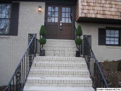 3724 Forest Run Rd, Mountain Brook, AL, 35223