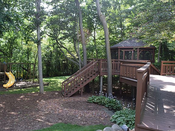 3rd image of N31W7515 Cedar Pointe Ct