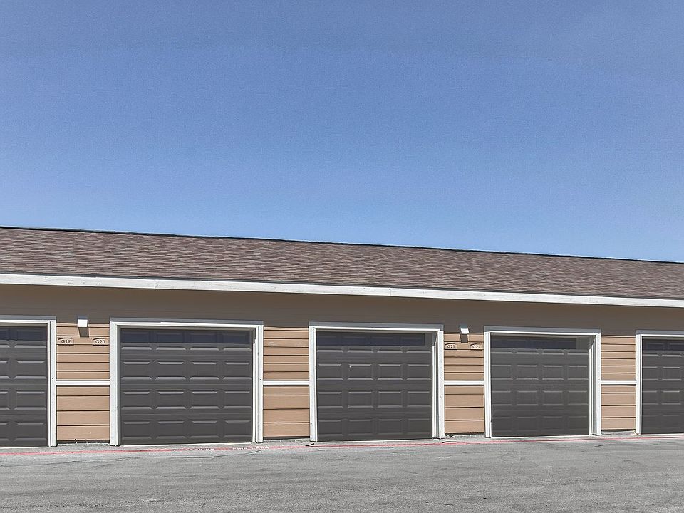 1st image of 7938 City Base Lndg APT 4205
