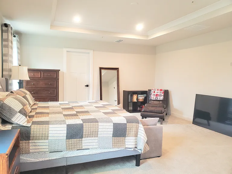 6979 Mandalong Way — Photo 43