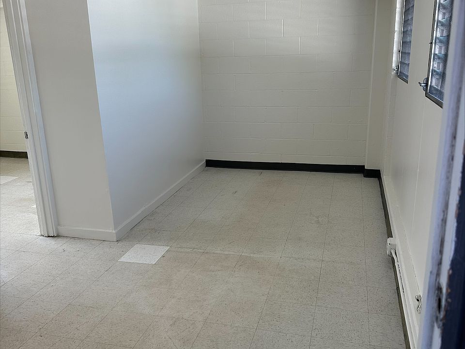1st image of 2143 Kauhana St APT D