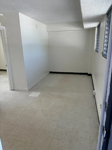 2143 Kauhana St #D Photo 1