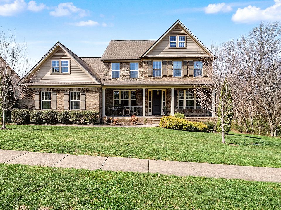 1st image of 9031 Clovercroft Preserve Dr