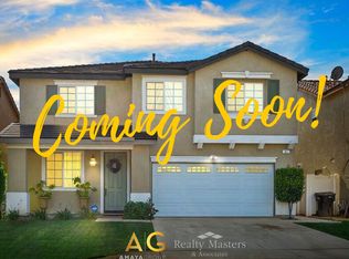 41 Mercado St, Perris, CA 92570