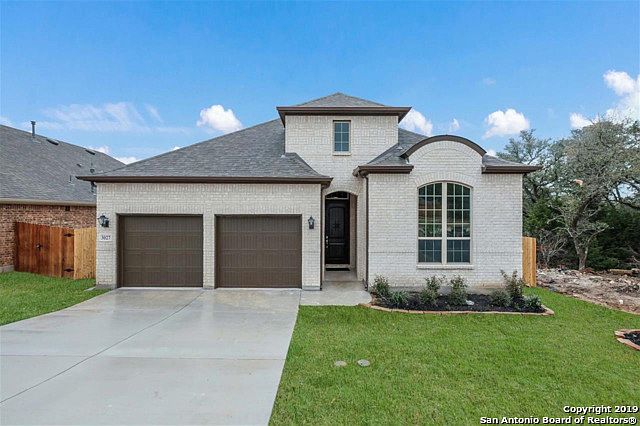 1st image of 3027 Blenheim Park