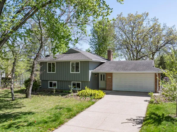 13056 Euclid Ave, Apple Valley, MN 55124