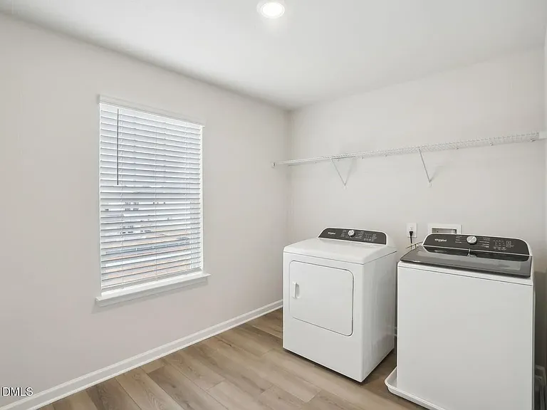 4120 Hazel Branch Way — Photo 10