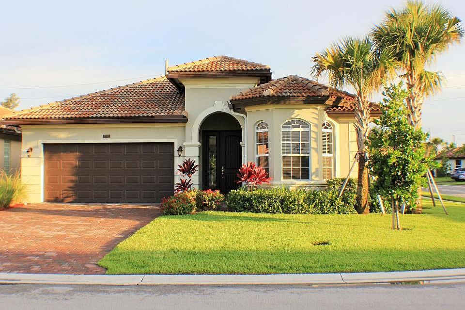 1st image of 7282 Prudencia Dr