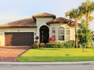 7282 Prudencia Dr, Lake Worth, FL 33463