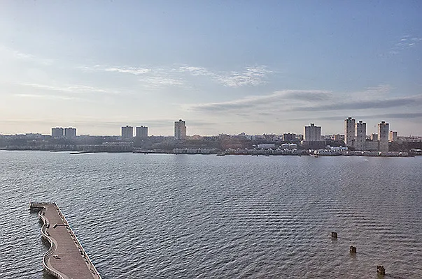 Sold by BLU Real Estate | media 1