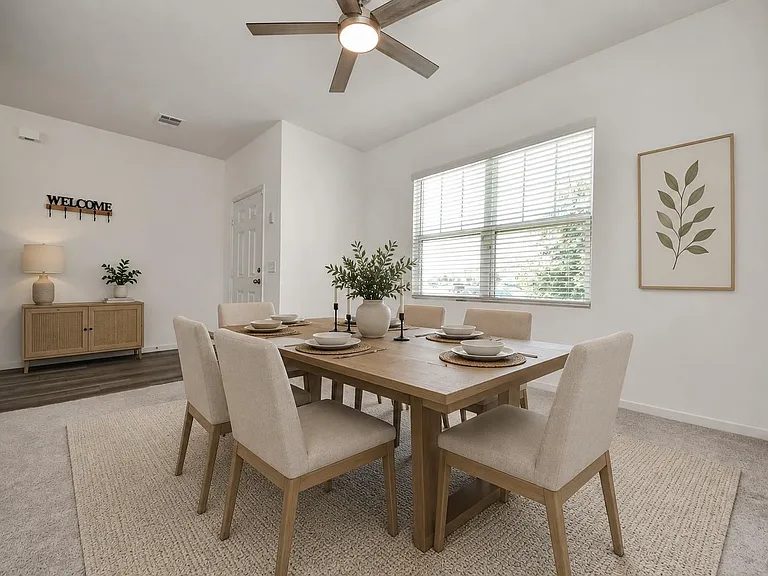1021 Pin Cherry Ln — Photo 7