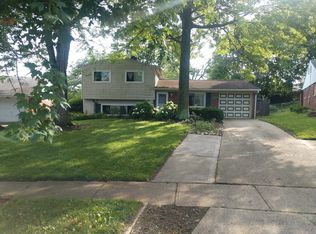 1205 Wainwright Dr, Cincinnati, OH 45246